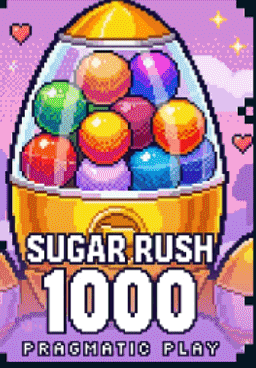 รวมเกมแตกง่ายมาแรงประจำเดือน คัดจากสถิติผู้เล่นจริง