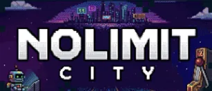 NOLIMIT CITY
